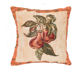 Similar image 186363