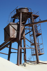 Similar image 186376