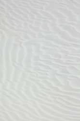 Similar image 186380