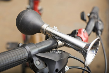 Similar image 186381