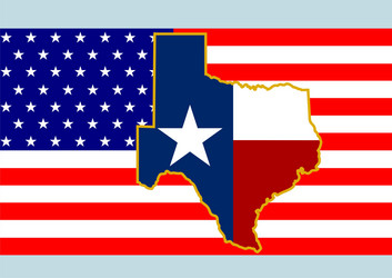 Similar image 186382