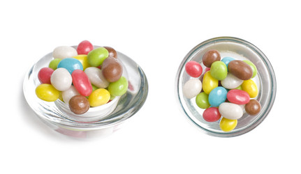 Similar image 186397