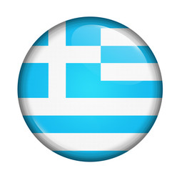 Similar image 186403