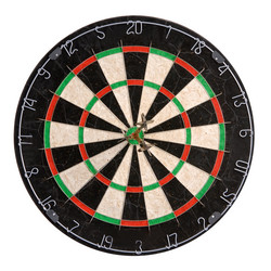 Similar image 186410