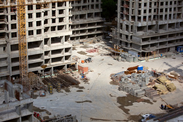 Similar image 186418