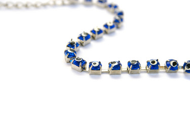 Similar image 186423