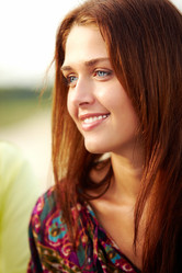 Similar image 186430