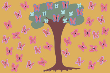 Similar image 186431