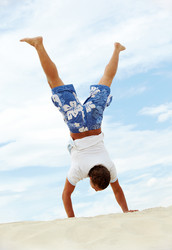 Similar image 186434