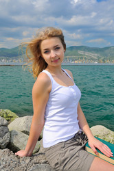 Similar image 186438