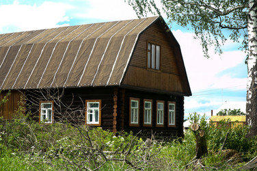 Similar image 186444