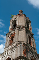 Similar image 186448