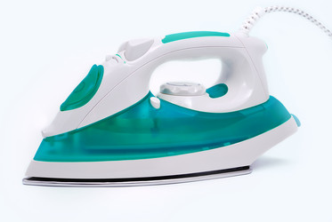 Similar image 186455