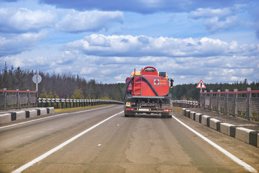 Similar image 186466