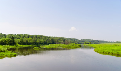 Similar image 186479