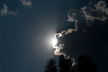 Similar image 186482