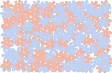 Similar image 186485