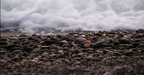 Similar image 186486