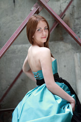 Similar image 186496