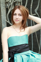 Similar image 186497