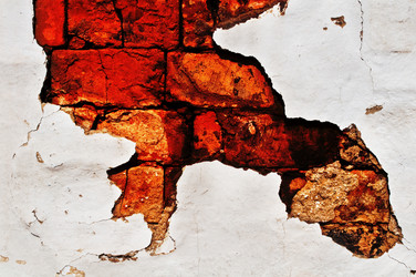 Similar image 186514