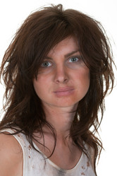 Similar image 186553