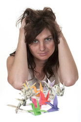 Similar image 186557