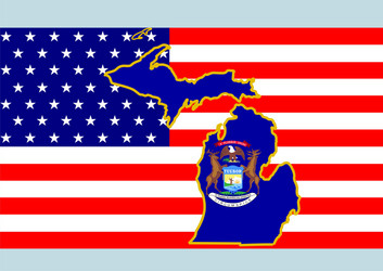 Similar image 186565