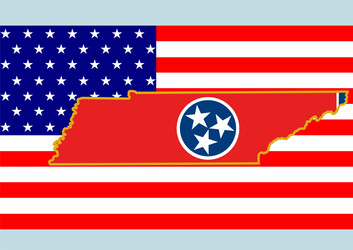 Similar image 186566