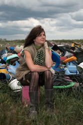 Similar image 186576