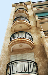 Similar image 186582