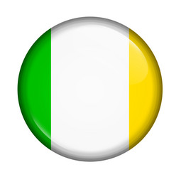 Similar image 186583