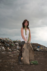 Similar image 186585