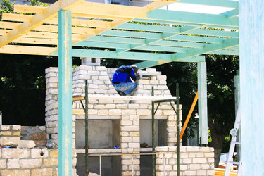 Similar image 186587