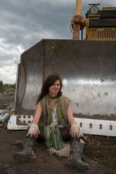 Similar image 186590