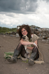 Similar image 186595