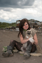 Similar image 186599