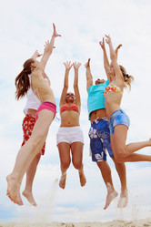 Similar image 186602