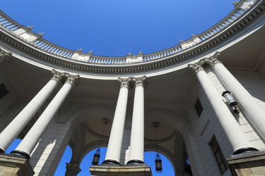 Similar image 186603