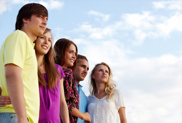 Similar image 186604