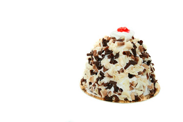 Similar image 186607