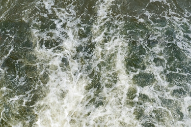 Similar image 186610