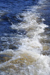 Similar image 186611