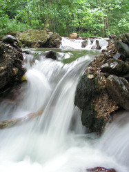 Similar image 186627