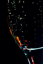 Similar image 186653