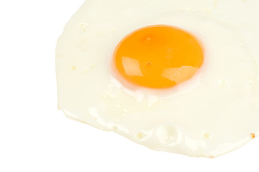 Similar image 186659