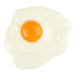 Similar image 186662