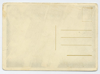 Similar image 186668