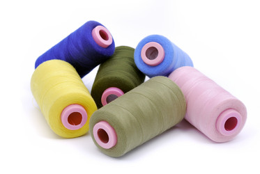 Similar image 186672