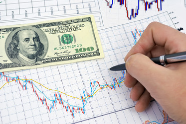 Similar image 186675